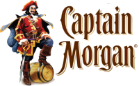 Captain Morgan