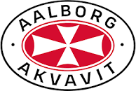 Aalborg