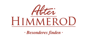 Abtei Himmerod