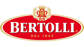 Bertolli