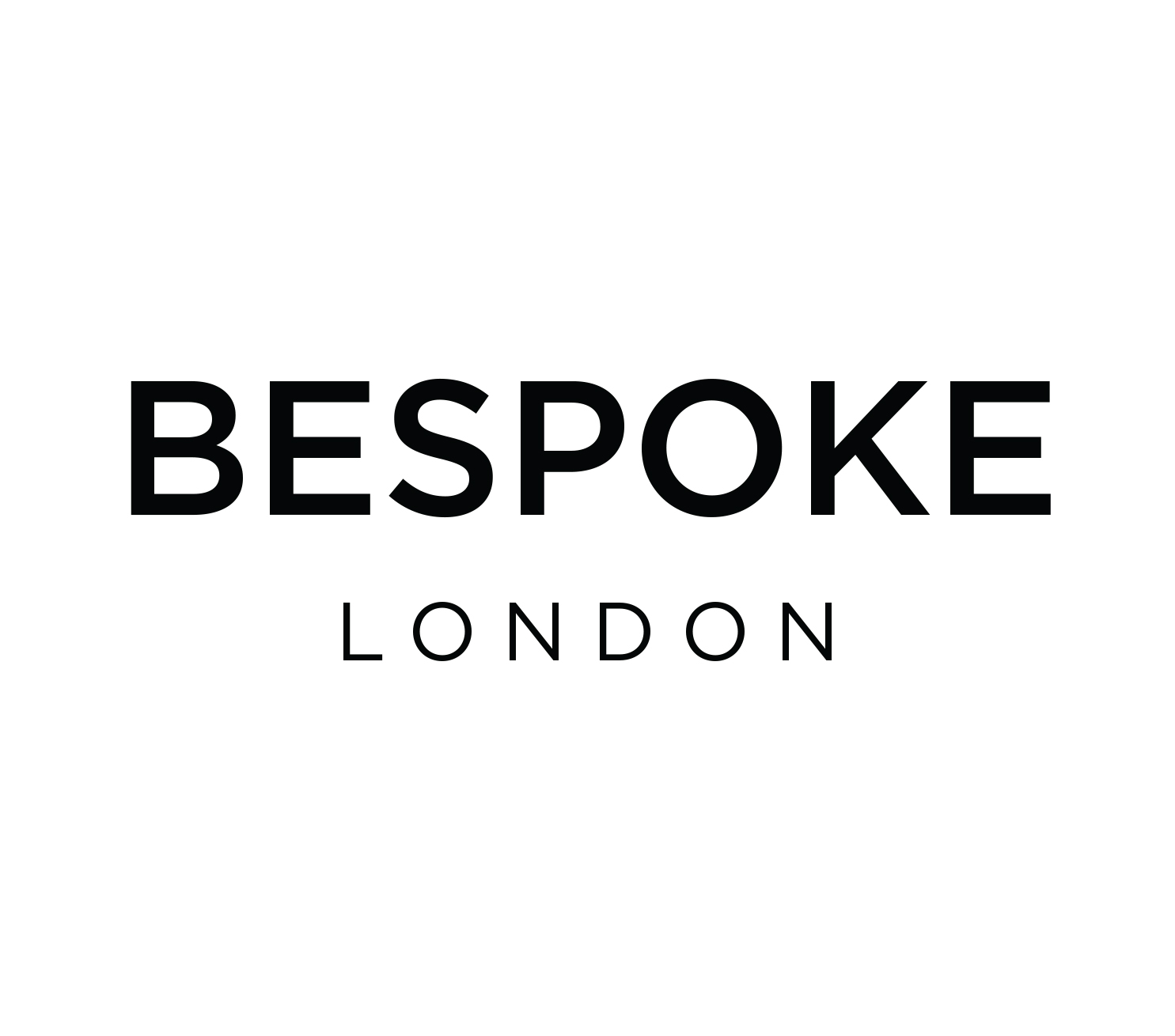 Bespoke Man