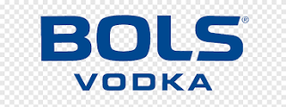 Bols