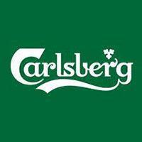 Carlsberg