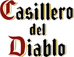 Casillero