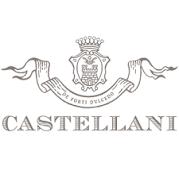 Castellani