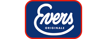 Evers