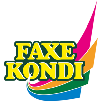 Faxe Kondi