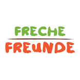 Freche Freunde