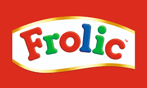 Frolic