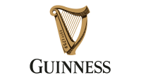 Guinness