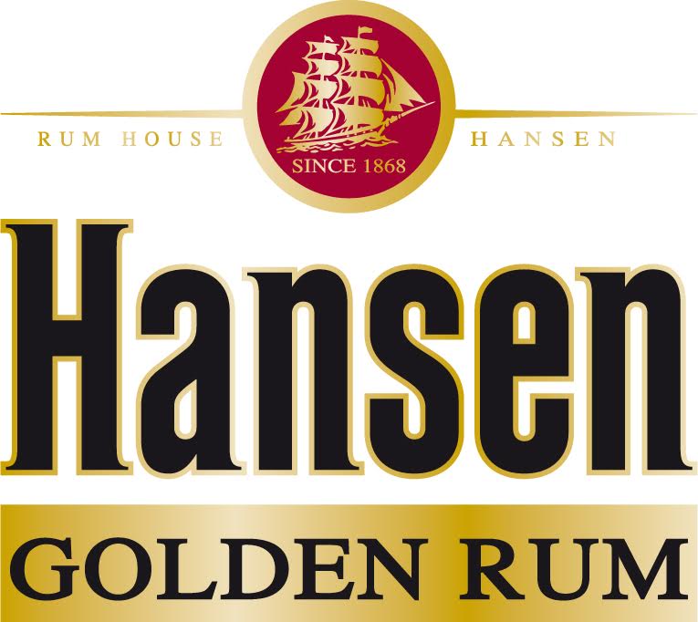 Hansen