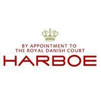 Harboe