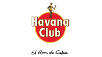 Havana Club