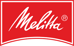 Melitta