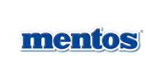 Mentos