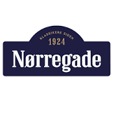 Norregade