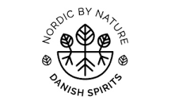 Nordic by Nature