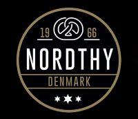 Nordthy