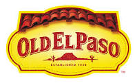 Old El Paso