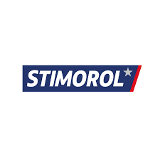 Stimorol