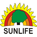 Sunlife