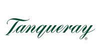 Tanqueray