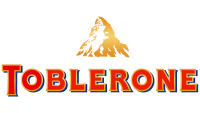 Toblerone