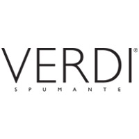 Verdi