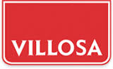 Villosa