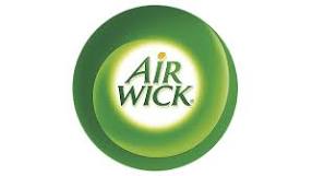 Airwick