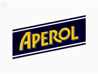 Aperol