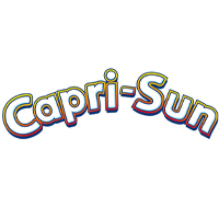 Capri Sun