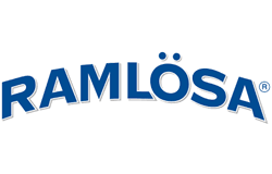 Ramlösa