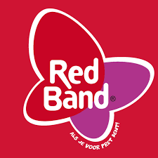 Red Band