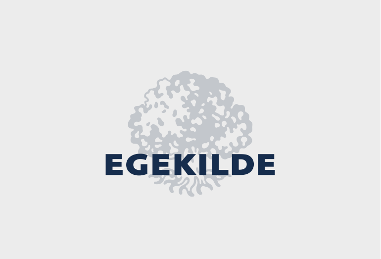 Egekilde