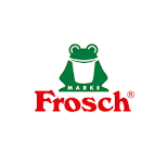 Frosch