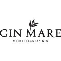 Gin Mare