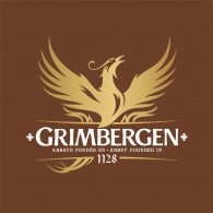 Grimbergen