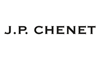 J.P. Chenet