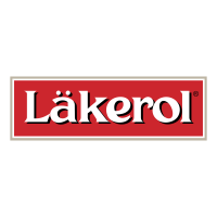 Läkerol