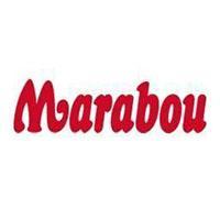 Marabou