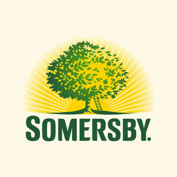 Somersby