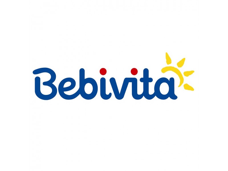 Bebivita