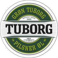 Tuborg