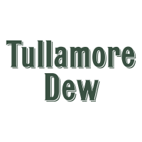 Tullamore Dew