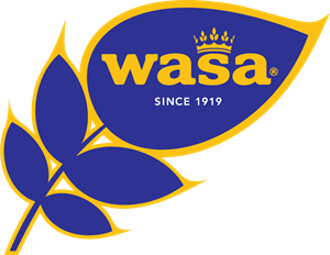 Wasa