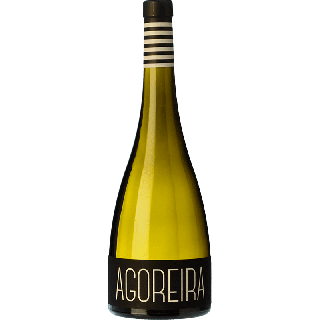 Adegas Terrae Agoreria Godello 13% 0,75l