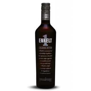 1-Enkelt 35% 0,7 L