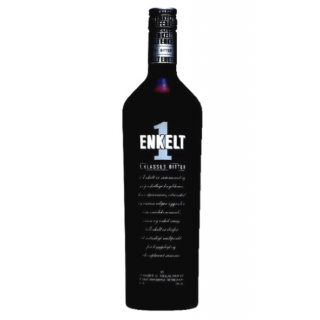 1-Enkelt 35% 1 L