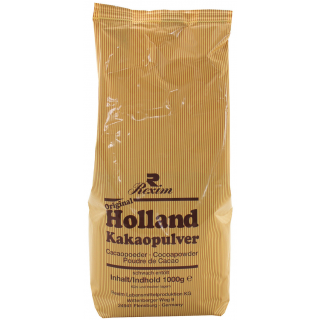 Rexim Holland Kakao 1kg